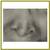 Custom Framed Female Portrait 9 thumbnail