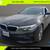 2018 BMW 5 Series 540i Sedan 4D 1 thumbnail