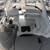 Bayliner 2855 w Trailer 13 thumbnail