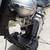 Cushman 1957 Eagle Restored 7 thumbnail