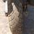 Suzuki GS500 5 thumbnail
