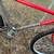 Shogun mountain bike vintage 17 inch frame 2 thumbnail