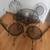 Vintage Salterini 5-Piece Bistro Table & four Chairs..... 2 thumbnail