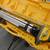Used Spectra LL100N Lazer Transit with HL450 Reciever 8 thumbnail