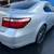 2007 Lexus 460 LS automatic, Runs Very Nice, SMOG OK! 3 thumbnail