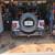 1987 YJ WRANGLER 2 thumbnail