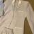 White suit, teen size 18 2 thumbnail