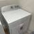 BRAND NEW WHIRLPOOL DRYER PAID $580 4 MONTHS AGO 3 thumbnail