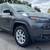 2014 Jeep Cherokee Latitude Sport Utility 4D - FINANCING FOR ALL CREDIT SITUATIO 21 thumbnail