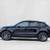 2024 Porsche Macan AWD All Wheel Drive Certified T SUV 2 thumbnail