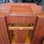 Pulpit/platform 2 thumbnail