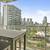 Fulton Market Gem: Stunning Convertible 1 Bedroom w/Laundry in unit 7 thumbnail