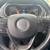 ﻿﻿ 2019 Jeep Cherokee 103849 Mi ﻿ ﻿﻿ 16 thumbnail