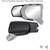 Snap and zap towing mirrors for Cadillac/GMC/Chevy NEW IN BOX 2 thumbnail