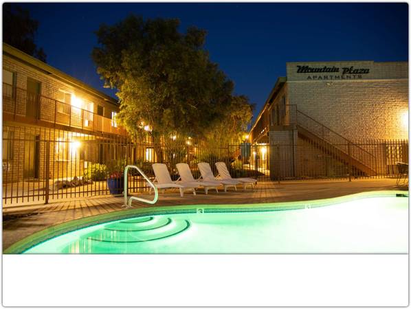 $899 / 2br - 615ft2 - Hermosos planos de piso para ajustarse a cada presupuesto. ¡Pase hoy!63675065792129121