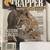 TRAPPER AND PREDATOR CALLER MAGAZINES 1 thumbnail