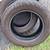 4 Tires 186/65R 15,  fits Nissan, Toyota, Hyundai, Kia, Etc 6 thumbnail