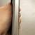 iPhone 15 Pro Max EXCELLENT CONDITION 4 thumbnail