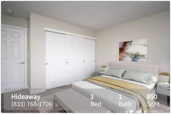 $1,650 / 2br - 850ft2 - Simply beautiful 2 bed / 1 bath in prime Portland neighborhood (Portland)63820849068035121