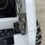 2004 Bobcat S175 Skid Steer Loader, Cab with Heat, 2300 Hours!!!! 9 thumbnail