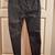 Womens Jeans 6 thumbnail
