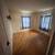 ##West side $1,225 main floor room ## 1 thumbnail
