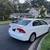 2007 Honda Civic GX 70,000 miles 4 thumbnail