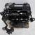 JDM 2013-2015 HONDA ACCORD, 2015-2017 HONDA CR-V K24W 2.4L ENGINE 8 thumbnail