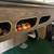 8 Foot Slate Pool Table 4 thumbnail