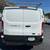 2017 Ford Transit T250 Service/Cargo Van - $17,800 5 thumbnail