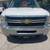 2012 Chevrolet Chevy Silverado 2500HD WORK TRUCK EZ FINANCING AVAILABLE 4 thumbnail