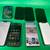 IPhone 16 Pro Max, 15 Pro Max, X,XR,XS Max, S23 Ultra & more OnSALE 4 thumbnail