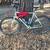 Gitane City Link single speed frameset 13 thumbnail