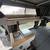 2001 Ford Econoline E350 Campervan 10 thumbnail