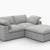 Cozy Couch 2 thumbnail