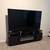 70 inch smart tv 1 thumbnail
