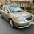 2007 Toyota Corolla LE 10 thumbnail