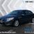 2012 Volvo C30  T5 Hatchback 2D Hatchback 1 thumbnail