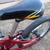 20" Schwinn Spitfire BMX Boy bike 11 thumbnail
