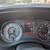 2012 Dodge Charger (Police) 15 thumbnail