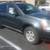 2009 CHEVY EQUINOX 7 thumbnail