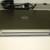 Dell Latitude E6530 Laptop - Intel I3 Processor w Windows 7 or 10 10 thumbnail