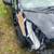 2012 Honda Fit manual 1 thumbnail