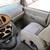 2007Jayco Class C motorhome, 16,927 miles 14 thumbnail