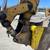 2012 Caterpillar 420E Backhoe Reduced Price! 14 thumbnail