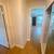 Great 1 Bed 2 Bath in Costa Mesa! 13 thumbnail