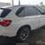 PARTING OUT 2016 BMW X5 3.0L STOCK # 252275 2 thumbnail