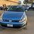 2015 Volkswagen E-Golf Limited Edition - 37K Miles 3 thumbnail