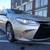 2017 Toyota Camry SE+ 185,000 Miles + 1 thumbnail