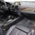 2016 BMW 228i Sport 23 thumbnail